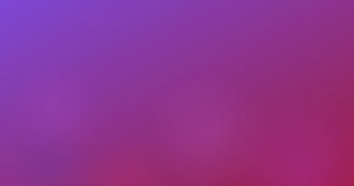镜子值得吗：按步骤判断